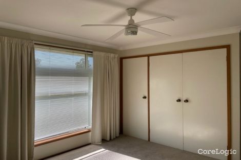 Property photo of 24 Sapphire Place Eagle Vale NSW 2558