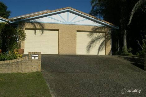 Property photo of 1/34 Spinnaker Way Corlette NSW 2315