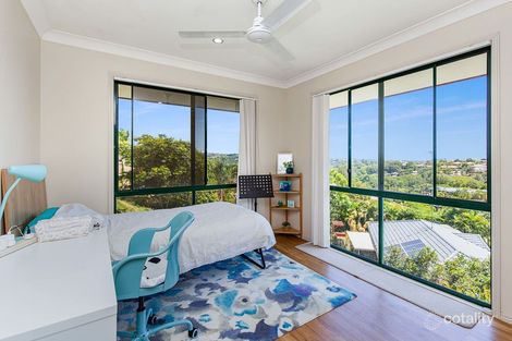 28 Eliza Fraser Ct, Terranora, NSW 2486