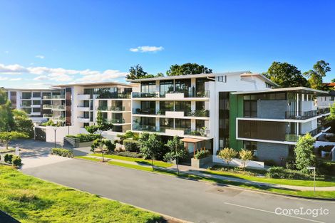 414/1 Hart St, Ashmore, QLD 4214