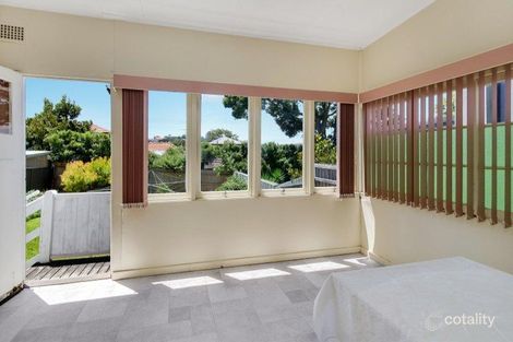 Property photo of 24 Gipps Street Bronte NSW 2024