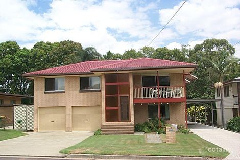 Property photo of 7 Olive Street Flinders View QLD 4305