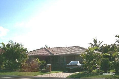 2 Saint James Cct, Heritage Park, QLD 4118