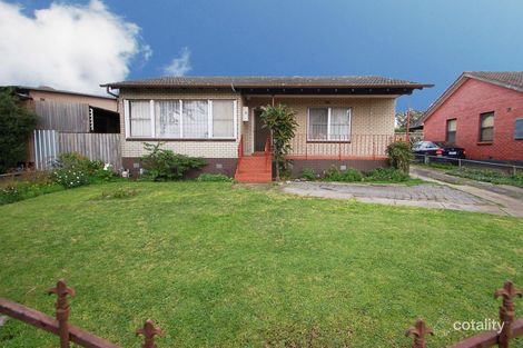 Property photo of 9 Waranga Crescent Broadmeadows VIC 3047