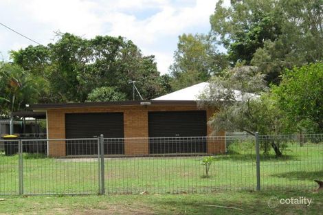 10 Waverley St, Bucasia, QLD 4750