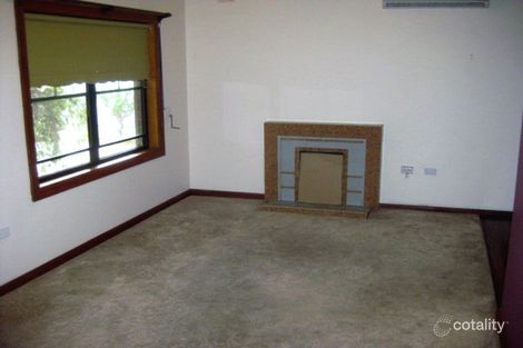 Property photo of 38 Siddall Road Elizabeth Vale SA 5112
