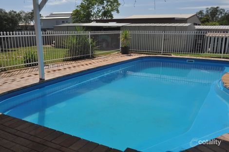 44 Deran St, Narrabri, NSW 2390