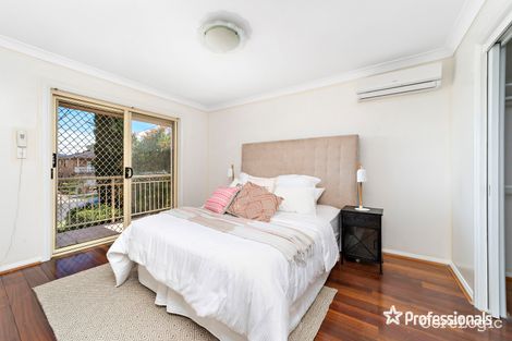 Property photo of 137 Howard Road Padstow NSW 2211