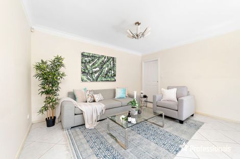 Property photo of 137 Howard Road Padstow NSW 2211