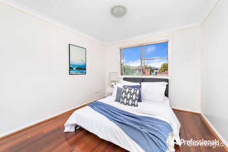 Property photo of 137 Howard Road Padstow NSW 2211