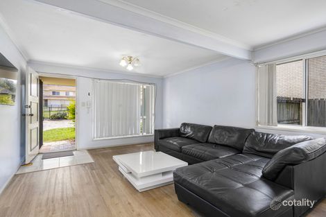 Property photo of 18/259-267 Browns Plains Road Browns Plains QLD 4118