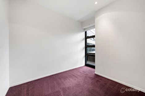 1605/7 Riverside Qy, Southbank, VIC 3006