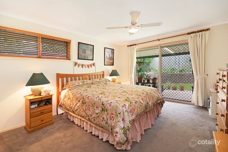 Property photo of 16 Blue Gum Court Coolum Beach QLD 4573
