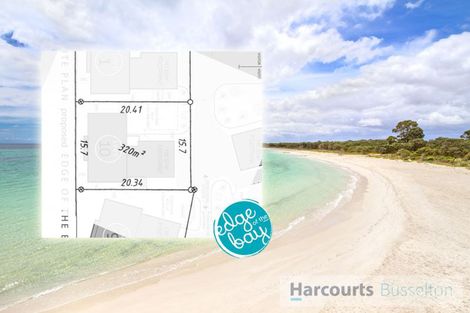 10/982 Geographe Bay Rd, Geographe, WA 6280