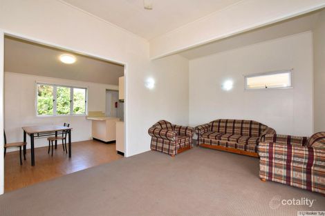 Property photo of 37 Bryant Street Tully QLD 4854