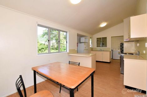 Property photo of 37 Bryant Street Tully QLD 4854