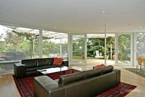 Property photo of 8 Chatham Road Keswick SA 5035