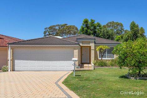 Property photo of 50B Marjorie Avenue Riverton WA 6148