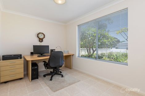 Property photo of 50B Marjorie Avenue Riverton WA 6148