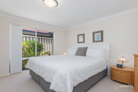 Property photo of 50B Marjorie Avenue Riverton WA 6148