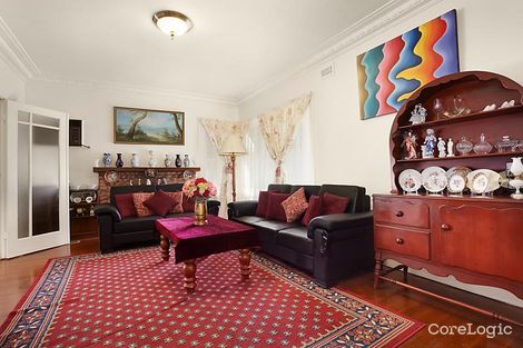 Property photo of 1 Luke Street Clayton VIC 3168