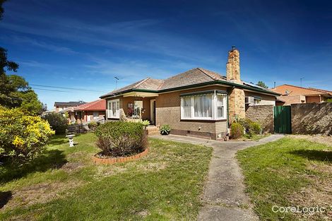 Property photo of 1 Luke Street Clayton VIC 3168