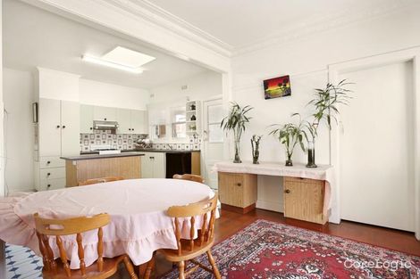 Property photo of 1 Luke Street Clayton VIC 3168
