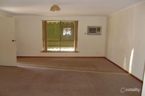 Property photo of 8/38 Trevor Street Murray Bridge SA 5253