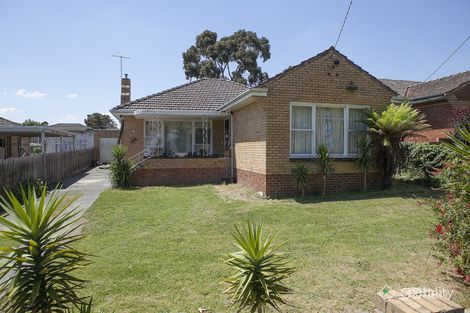 Property photo of 27A King Street Dandenong VIC 3175