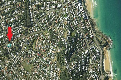 Property photo of 9 Yungar Street Coolum Beach QLD 4573