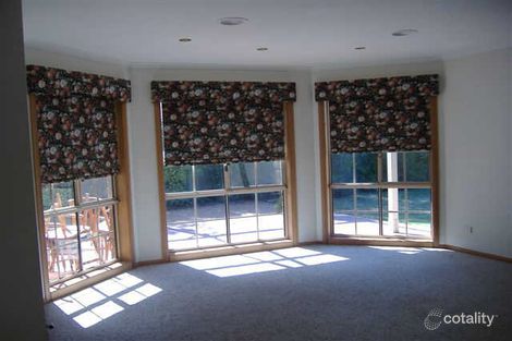 Property photo of 64 Colless Street Mulwala NSW 2647