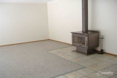 Property photo of 64 Colless Street Mulwala NSW 2647