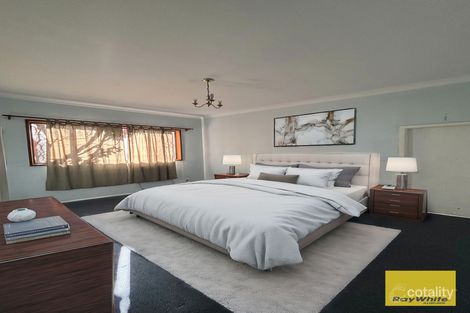 Property photo of 85 Station Road Auburn NSW 2144