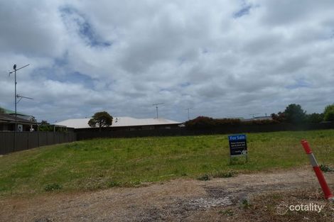 7 King Gr, Mount Gambier, SA 5290