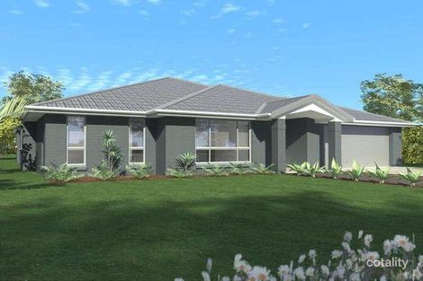 5 Greystone Cl, Fennell Bay, NSW 2283