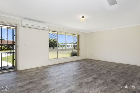 Property photo of 45 McCosker Street Kippa-Ring QLD 4021