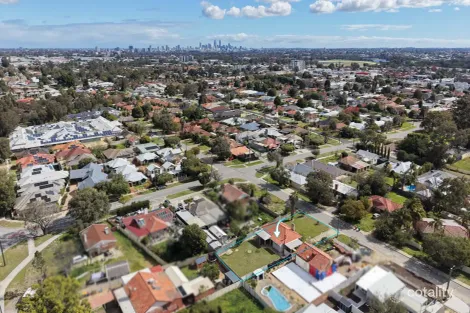 Property photo of 20 Greenshields Way Redcliffe WA 6104