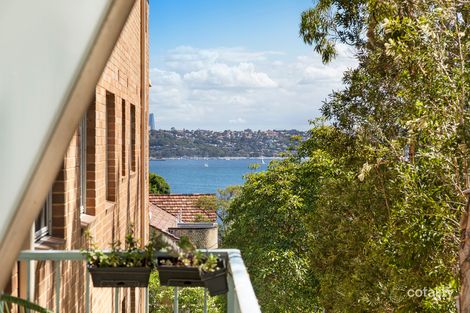 204/61 Osborne Rd, Manly, NSW 2095