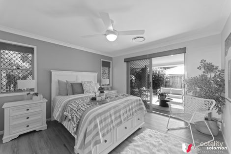 Property photo of 3 Shaw Place Redland Bay QLD 4165