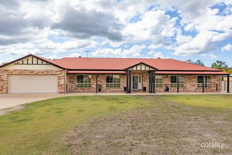 Property photo of 266-268 Bigmor Drive Elimbah QLD 4516