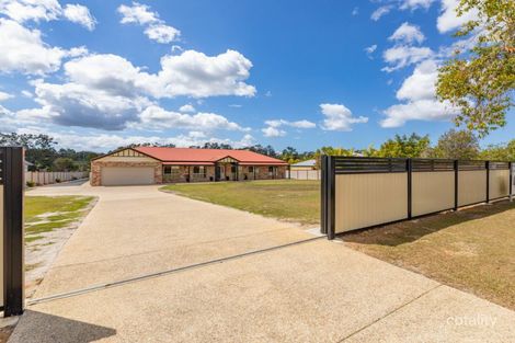 Property photo of 266-268 Bigmor Drive Elimbah QLD 4516