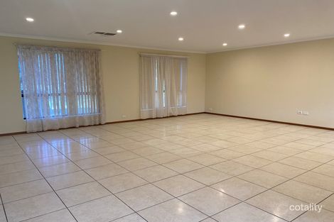Property photo of 22 Wesley Court Salisbury Plain SA 5109