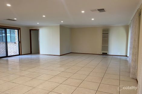 Property photo of 22 Wesley Court Salisbury Plain SA 5109