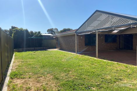 Property photo of 22 Wesley Court Salisbury Plain SA 5109
