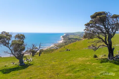 47 Main South Rd, Normanville, SA 5204