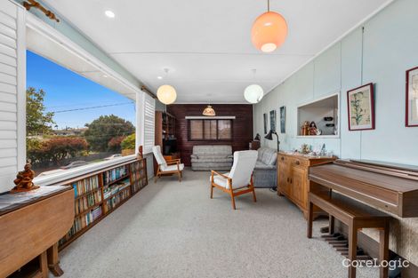 Property photo of 12 Primrose Parade Wynnum QLD 4178