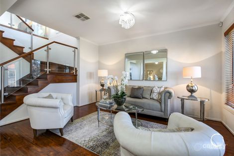 Property photo of 1 Alfreda Street Athol Park SA 5012