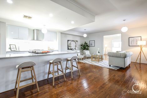 Property photo of 1 Alfreda Street Athol Park SA 5012