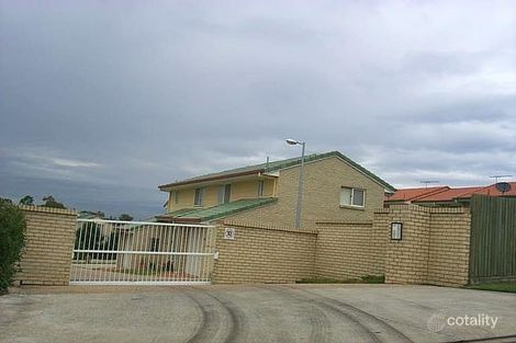Property photo of 9/19 Likala Street Wishart QLD 4122