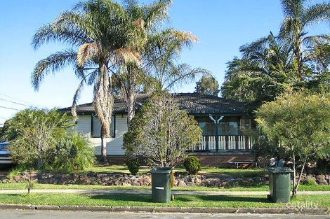 48 Curran Rd, Marayong, NSW 2148